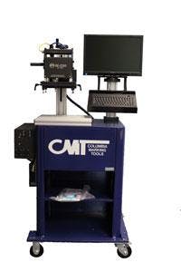 6667374794f10f00083719ca 830 350