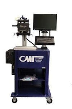 6667374794f10f00083719ca 830 350 6667374794f10f00083719ca 830 350