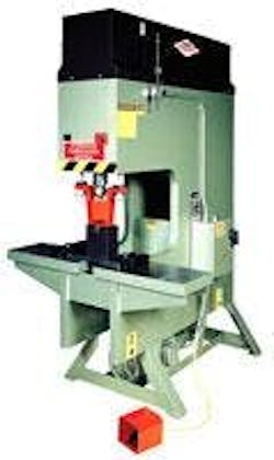 6667374894f10f00083719cf 830 350 6667374894f10f00083719cf 830 350