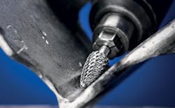 6667374ac403780008473c04 830 350 6667374ac403780008473c04 830 350