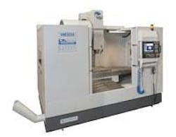 6667374e74c1d40008e3d87b 830 350 6667374e74c1d40008e3d87b 830 350