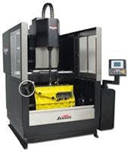 6667375374c1d40008e3d880 830 350 6667375374c1d40008e3d880 830 350