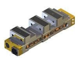 6667375694f10f00083719d9 830 350 6667375694f10f00083719d9 830 350