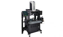 6667375974c1d40008e3d88a 830 350 6667375974c1d40008e3d88a 830 350