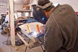 6667375a74c1d40008e3d88f 830 350 6667375a74c1d40008e3d88f 830 350