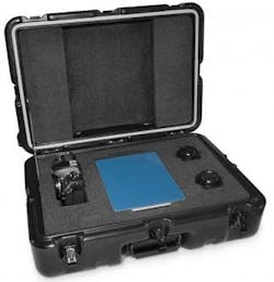 6667375d94f10f00083719de 830 350 6667375d94f10f00083719de 830 350