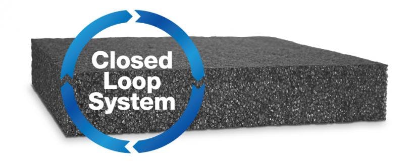 6667375fc403780008473c22 830 350