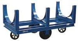 6667376374c1d40008e3d89f 830 350 6667376374c1d40008e3d89f 830 350