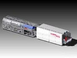 66673765c403780008473c27 830 350 66673765c403780008473c27 830 350