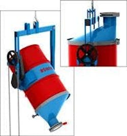 66673767c403780008473c2c 830 350 66673767c403780008473c2c 830 350