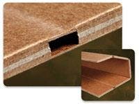 6667376894f10f00083719e3 830 350