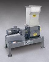 6667376e94f10f00083719ed 830 350