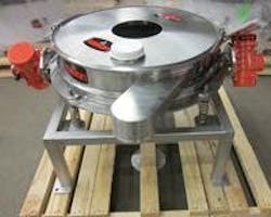 66673770c403780008473c31 830 350 66673770c403780008473c31 830 350