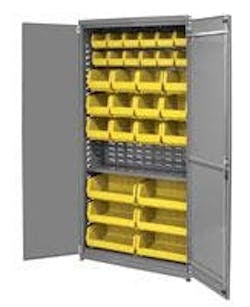 6667377294f10f00083719f2 830 350 6667377294f10f00083719f2 830 350