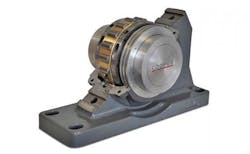 6667377694f10f00083719f7 830 350 6667377694f10f00083719f7 830 350