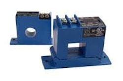 6667377774c1d40008e3d8b8 830 350 6667377774c1d40008e3d8b8 830 350