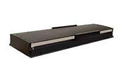 66673778c403780008473c36 830 350 66673778c403780008473c36 830 350