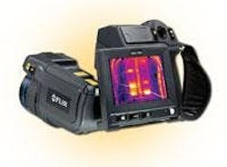 6667377974c1d40008e3d8bd 830 350 6667377974c1d40008e3d8bd 830 350