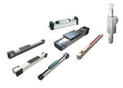 6667377bc403780008473c40 830 350 6667377bc403780008473c40 830 350