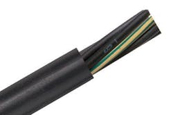 6667377fc403780008473c45 830 350 6667377fc403780008473c45 830 350