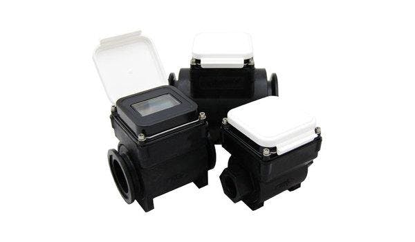 6667378394f10f0008371a0b 830 350