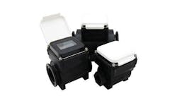 6667378394f10f0008371a0b 830 350 6667378394f10f0008371a0b 830 350