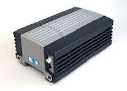 66673785c403780008473c4f 830 350 66673785c403780008473c4f 830 350