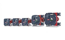 6667378674c1d40008e3d8c2 830 350 6667378674c1d40008e3d8c2 830 350