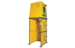 6667378b74c1d40008e3d8cc 830 350 6667378b74c1d40008e3d8cc 830 350