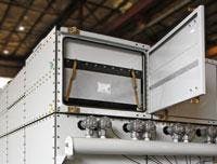 6667378dc403780008473c59 830 350