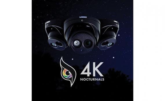 6667378f74c1d40008e3d8d1 830 350