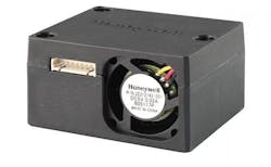 6667379094f10f0008371a15 830 350 6667379094f10f0008371a15 830 350