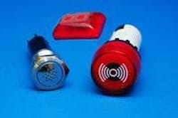 6667379174c1d40008e3d8d6 830 350 6667379174c1d40008e3d8d6 830 350