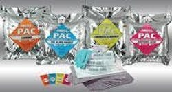 6667379374c1d40008e3d8dc 830 350 6667379374c1d40008e3d8dc 830 350