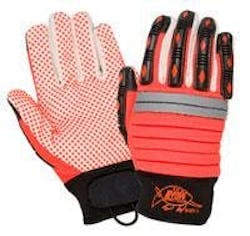 66673794c403780008473c5e 830 350 66673794c403780008473c5e 830 350