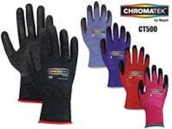 6667379694f10f0008371a1a 830 350 6667379694f10f0008371a1a 830 350