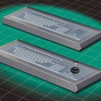 666737a474c1d40008e3d8eb 830 350