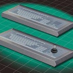 666737a474c1d40008e3d8eb 830 350 666737a474c1d40008e3d8eb 830 350