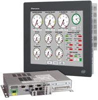 666737a6c403780008473c63 830 350