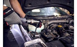 666737a874c1d40008e3d8f1 830 350 666737a874c1d40008e3d8f1 830 350