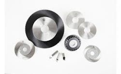 666737a974c1d40008e3d8f7 830 350 666737a974c1d40008e3d8f7 830 350