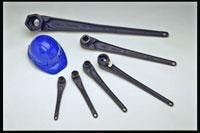 666737abc403780008473c72 830 350