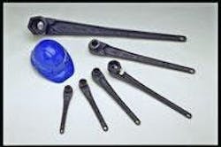 666737abc403780008473c72 830 350 666737abc403780008473c72 830 350