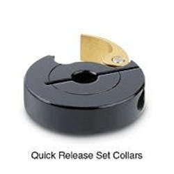 666737ae94f10f0008371a33 830 350 666737ae94f10f0008371a33 830 350