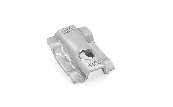 666737b074c1d40008e3d8fc 830 350