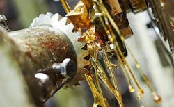 666737b294f10f0008371a38 830 350 666737b294f10f0008371a38 830 350