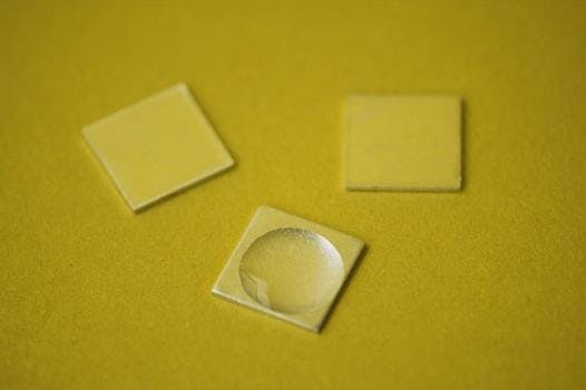 666737b494f10f0008371a3e 830 350