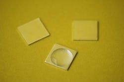 666737b494f10f0008371a3e 830 350 666737b494f10f0008371a3e 830 350