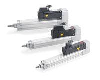 666737b574c1d40008e3d906 830 350