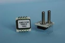 666737bf94f10f0008371a48 830 350 666737bf94f10f0008371a48 830 350